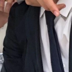 渡辺翔太