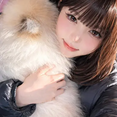 Profile image of 정혜린