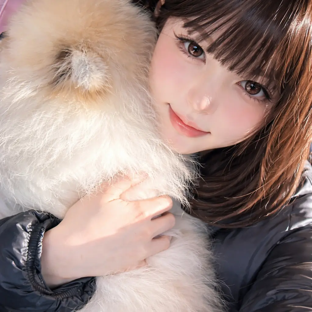 HeavyMarsh4293의 정혜린