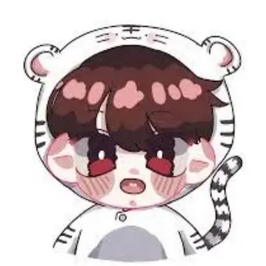 Profile image of 백나른