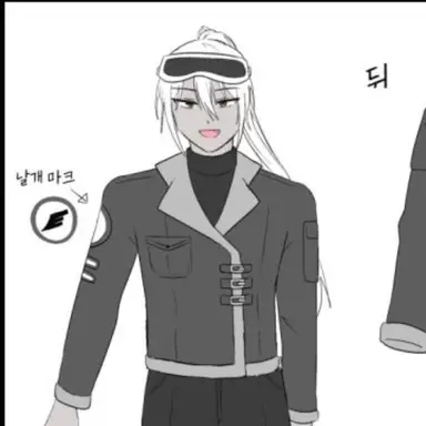 Profile image of 독새