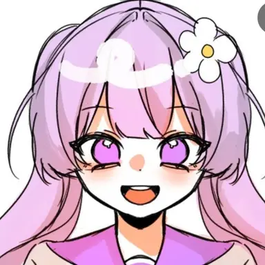 Profile image of 눈꽃별