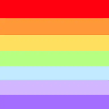 Profile image of 댄디