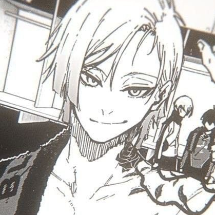 ミヒャエル・カイザー 声優発表‼】「皇帝じゃなく “クソ物” 」イケメン『ミヒャエル