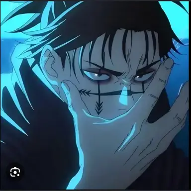 Profile image of 쵸소우