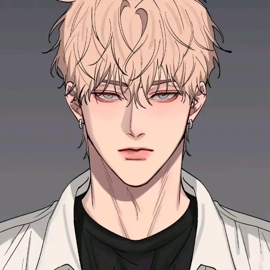 Breeze2000의 정태성