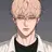 정태성