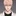 정태성
