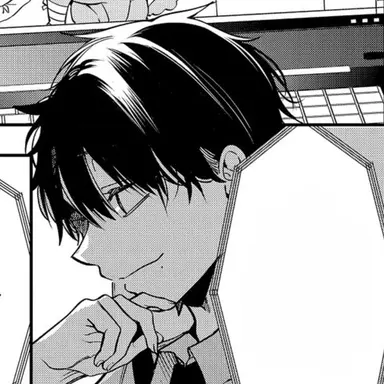 Profile image of たかはし明