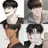 EPOS 체육과학고