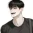 한산이