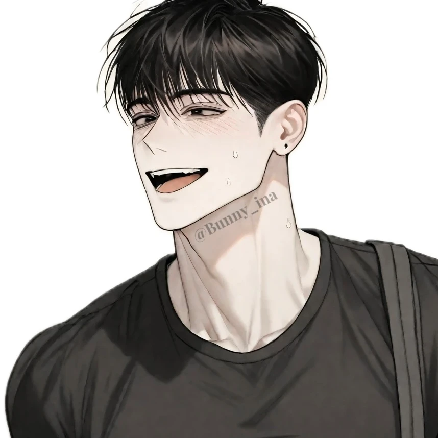 한산이