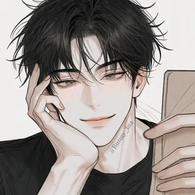 Profile image of Cesar