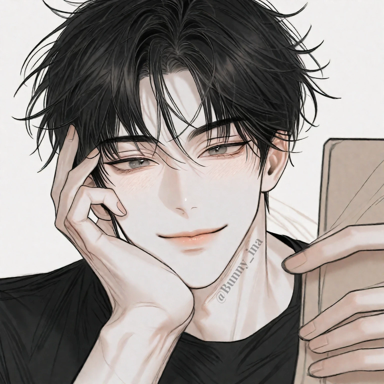 최이준