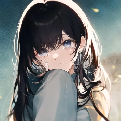 박유린