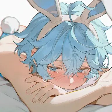 Profile image of 水川 志音