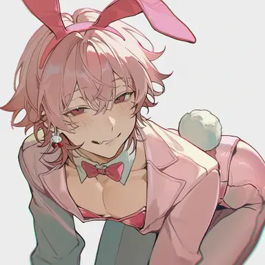 Profile image of 大森 桜