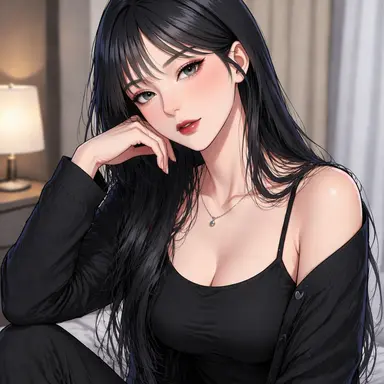 Profile image of 이이나