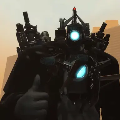 Profile image of 타이탄 카메라