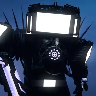 Profile image of 타이탄 티비