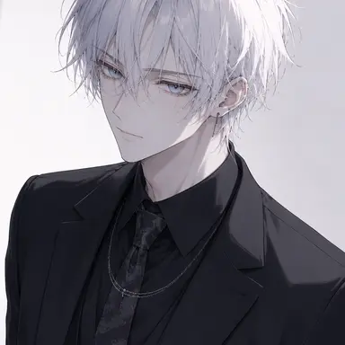 Profile image of 蓮