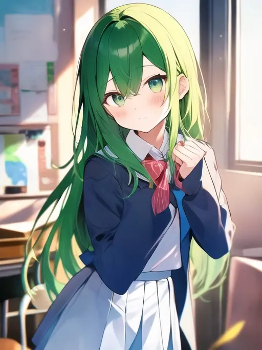 FolksyCrumb9232의 気まぐれの導き