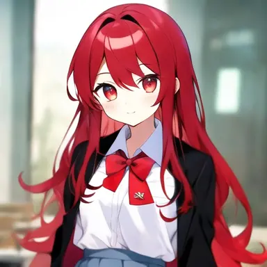 Profile image of 流華