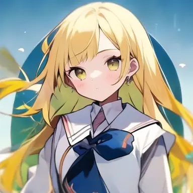 Profile image of 深風