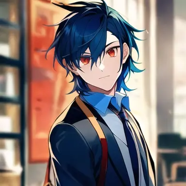 Profile image of 雄星