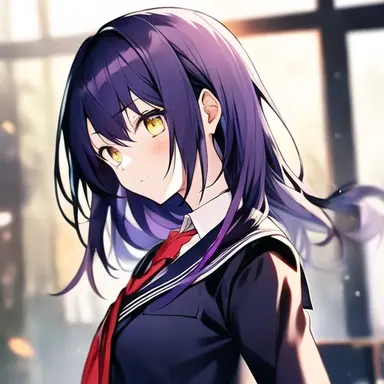 Profile image of 美桜