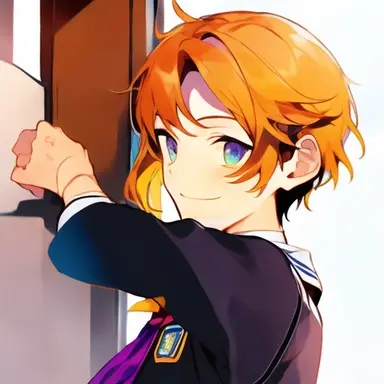 Profile image of 優里