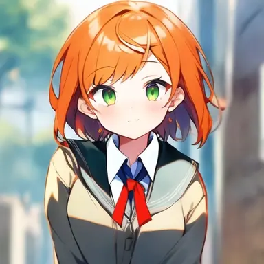 Profile image of 日向