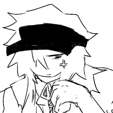 Profile image of 파커