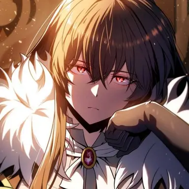 Profile image of 카리나 드라고니아