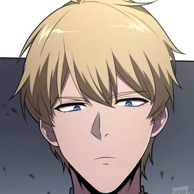 Profile image of 레온 드라고니아