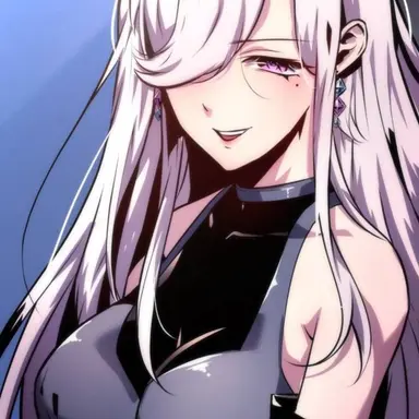 Profile image of 베아트리체