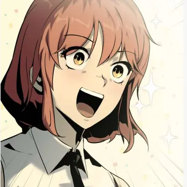 Profile image of 한하리