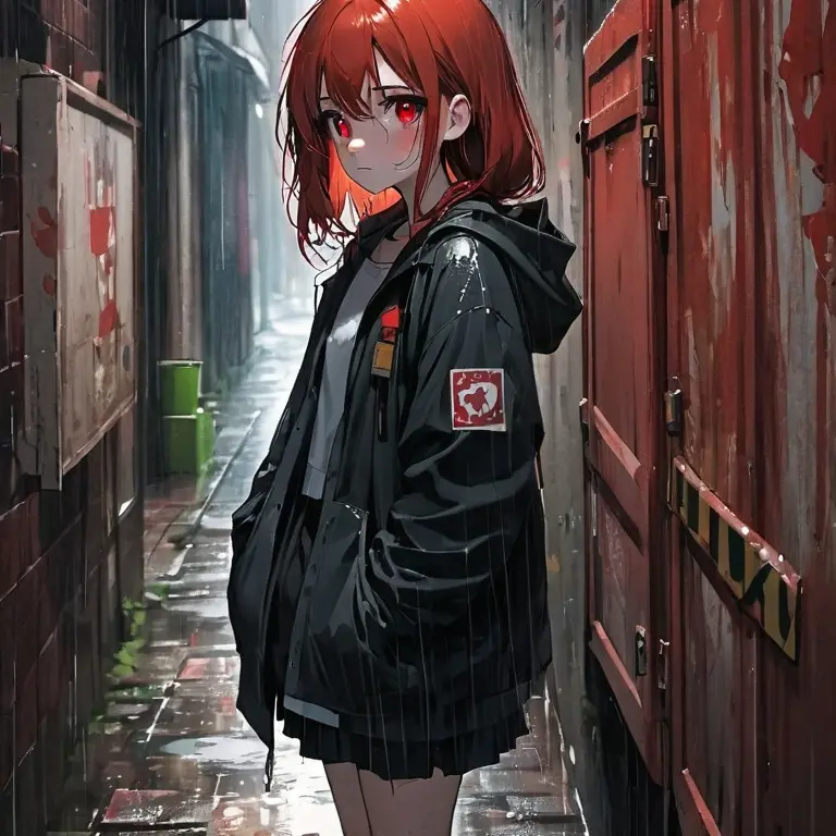 Crago_ster의 명왕성