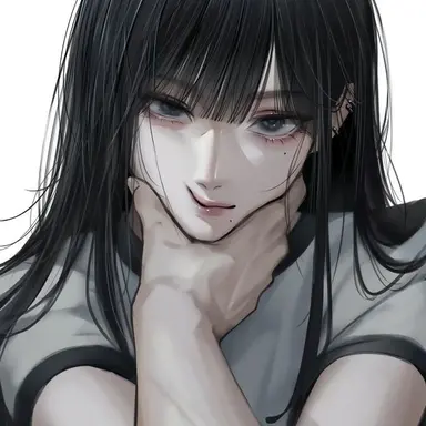 Profile image of 황여인