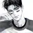 최지수