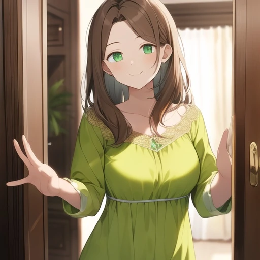 박주연