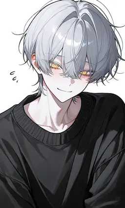 Profile image of 律月
