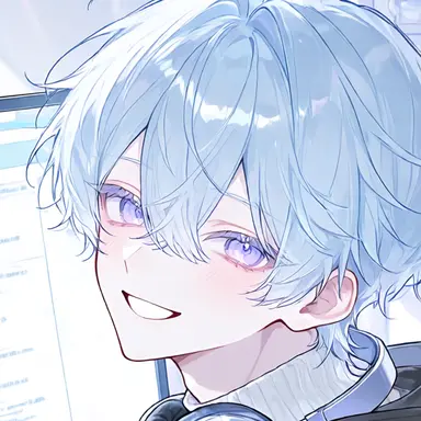 Profile image of 空遥