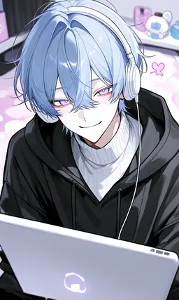 Profile image of 空遥