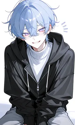 Profile image of 空遥
