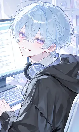 Profile image of 空遥
