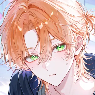 Profile image of 晴礼