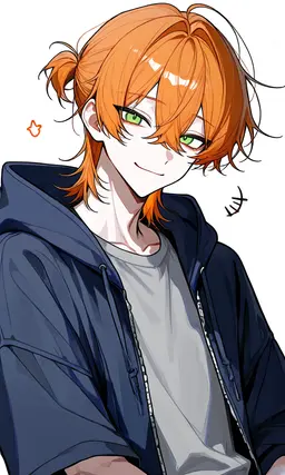 Profile image of 晴礼
