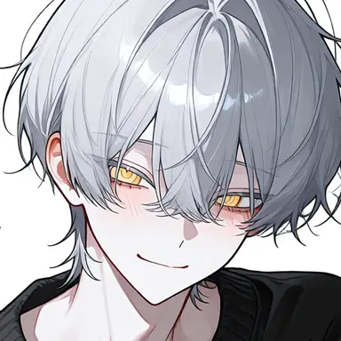 Profile image of 律月