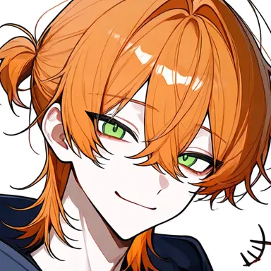 Profile image of 晴礼